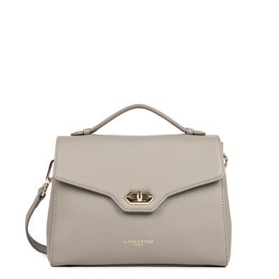 Sac à main MILANO COSMOS LANCASTER