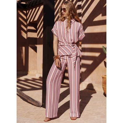PANTALON PERCY AN'GE