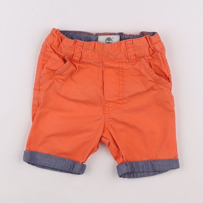 Short - Bon état TIMBERLAND