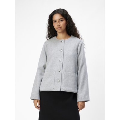 Veste Courte OBJECT