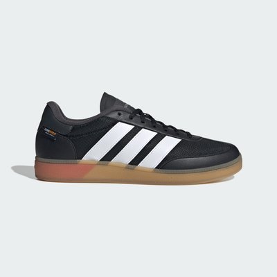Chaussure de training Spezial adidas Performance