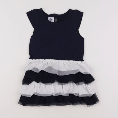 Robe - Bon état PETIT BATEAU