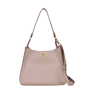 Sac à Bandoulière Middleton Hobo W Extra B U.S. POLO ASSN.