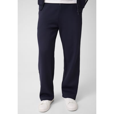 Joggers Avec Bande Latérale GUESS