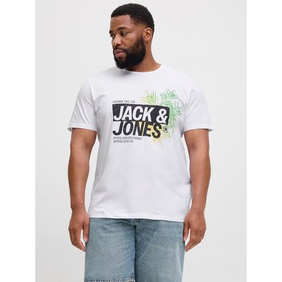 T-shirt JACK & JONES JACK & JONES