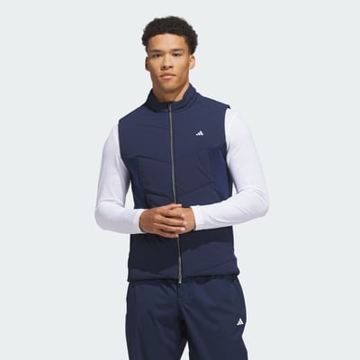 Veste Sans Manches Matelassée Ultimate365+ Course Control adidas Performance