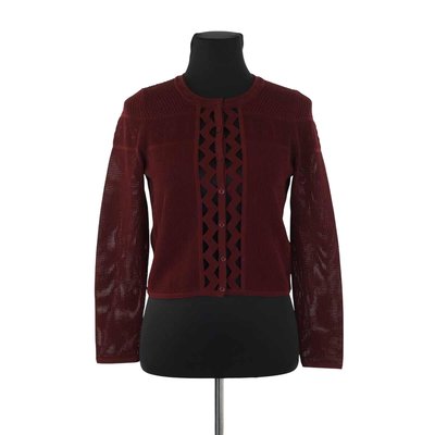 Cardigan - Très Bon État SANDRO