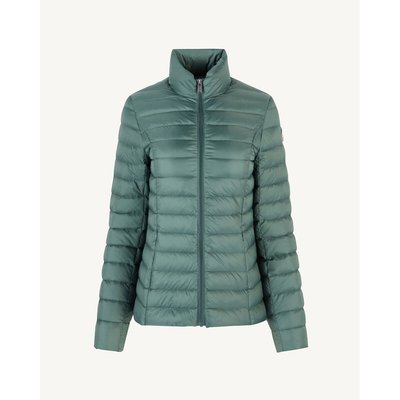 Manteau jott pas cher 2025
