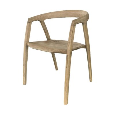 Fauteuil   nature-FÉLIX AMADEUS