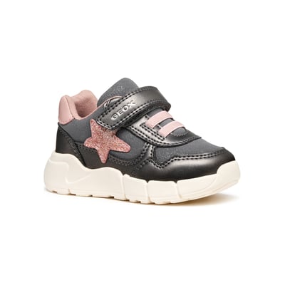 Baskets  B FLEXYPER MINI GEOX