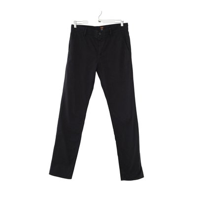 Pantalon en coton - Très Bon État HUGO BOSS
