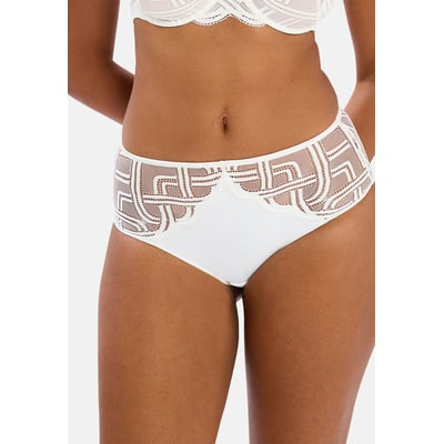 Culotte ELISE SANS COMPLEXE