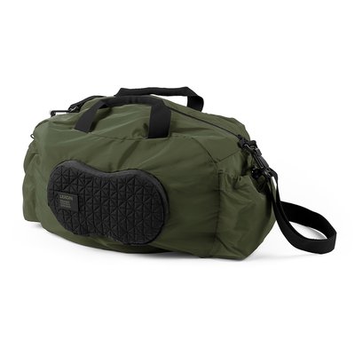 Peanut Gym Bag - Sac de gym LEXON