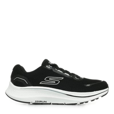 Baskets Go Run Consistent 2.0 SKECHERS