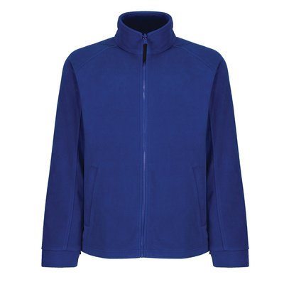 Veste polaire THOR REGATTA