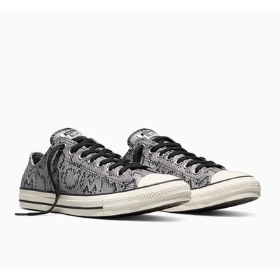 Scarpe da ginnastica CHUCK TAYLOR ALL STAR OX SCALES CONVERSE