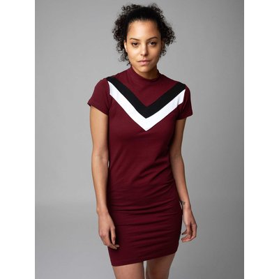 Robe d ete sexy La Redoute