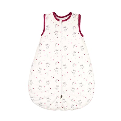 Gigoteuse bébé - collection  Kipic & Olga TROIS KILOS SEPT