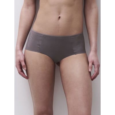 Shorty couvrant OSMOSE CHANTELLE