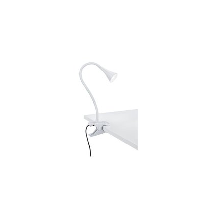 Lampe    VIPER BOUTICA-DESIGN