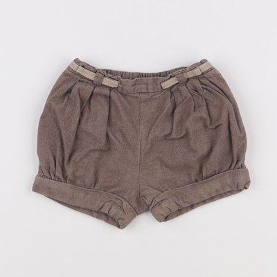 Short - Très bon état JACADI
