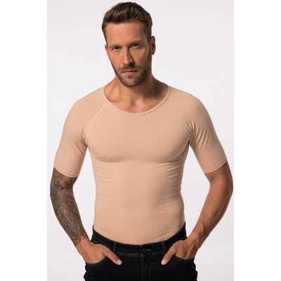 Maillot de corps technique X Finn JP1880