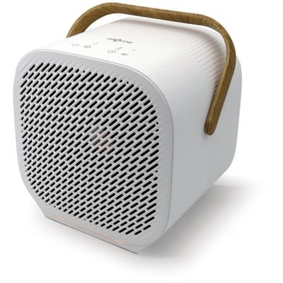Purificateur d'air Doux AIR & ME