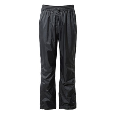 Sur-pantalon ASCENT CRAGHOPPERS