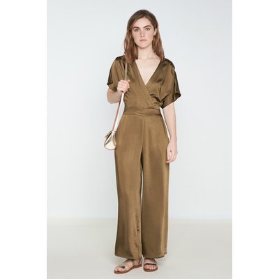 Combinaison annabelle Maison 123