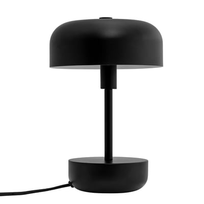 Lampe à poser HAIPOT DYBERG LARSEN