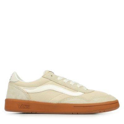Baskets Cruze Too Cc VANS
