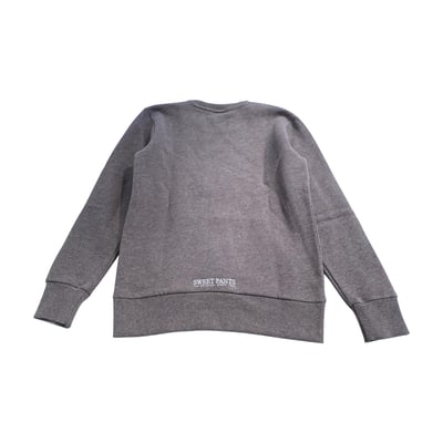 Sweat enfant - Très bon état SWEET PANTS