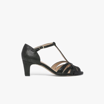 Escarpin DANIELLA BOCAGE