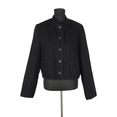 Veste en coton - Très Bon État CLAUDIE PIERLOT