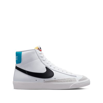Nike blazer montante store