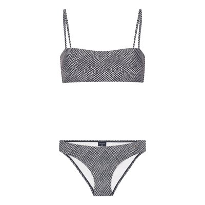 Bikini brassière PRTXARA PROTEST
