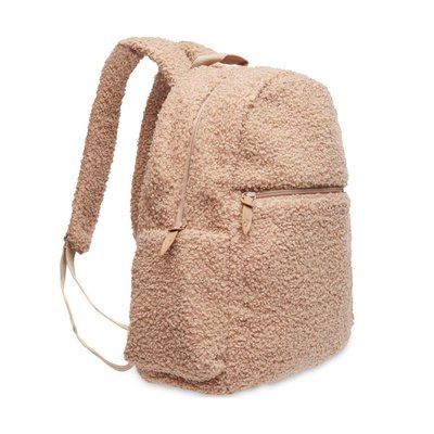 Sac à dos à langer Boucle JOLLEIN