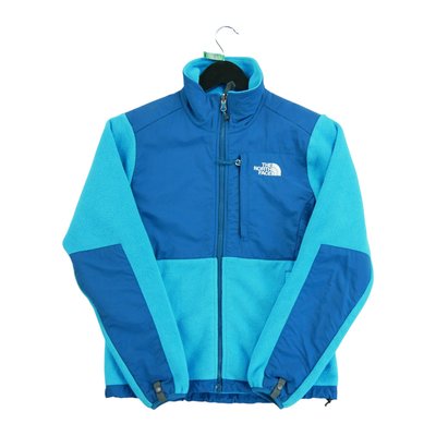Veste - Très bon état THE NORTH FACE