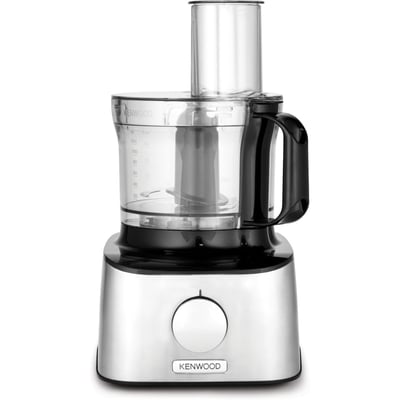 Robot multifonction Multipro Compact FDM302SS KENWOOD