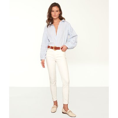 Jean slim sultan Maison 123