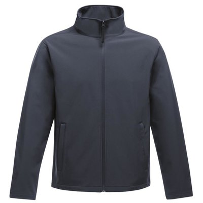 Veste softshell ABLAZE REGATTA