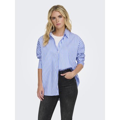 Chemise JDY JDY