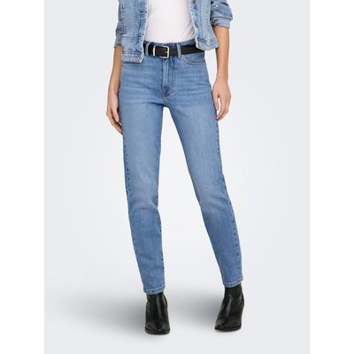 Jean boyfit ONLY