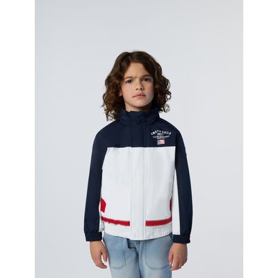 Veste de SAILOR NORTH SAILS