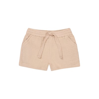 Short OSWALDO NOPPIES