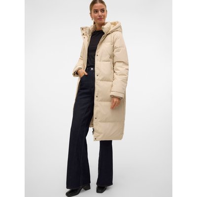 Manteau VERO MODA VERO MODA