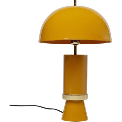 Lampe en acier, JOSY KARE DESIGN