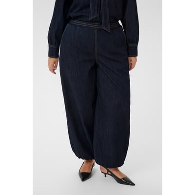 Jeans KAFFE CURVE