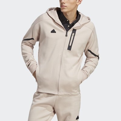 Veste adidas rose homme cheap