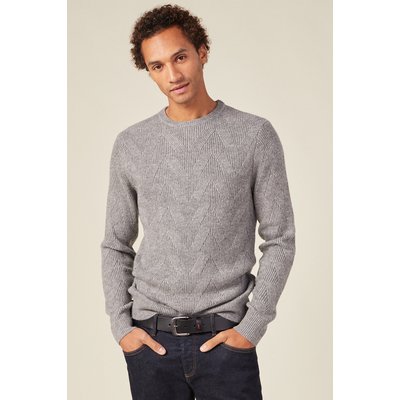 Pull manches longues BONOBO